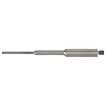 Homogenizer Accessories image